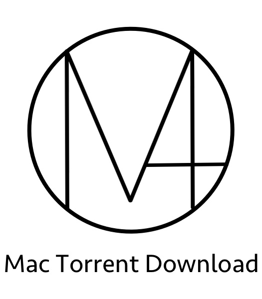 Torrent For Microsoft Word Mac Os X Torrent